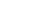 加載更多